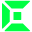 Exalt Paintball Icon