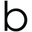 Bodyography Cosmetics Icon