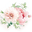 J & L Floral Boutique Icon
