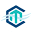 Covermatic Icon