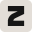 Zummo Icon