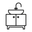 Water Creation Icon