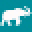 Loop-Loc Icon