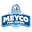 Meyco Pool Covers Icon
