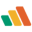 Literalive Icon