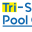 Tri-State Pool Covers Icon
