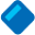 Cover-Pools Icon