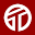TechT Paintball Products Icon