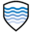 CoverSafe Icon