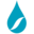 Easy Dome Pool Covers Icon