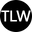 TLW Shoes Icon