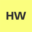 Hertwill Icon