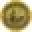 Open Ministry Icon