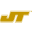 JT Paintball Icon
