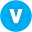 Vedubox UK Icon