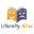 Literallyalive Icon