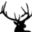 ElkStone Basement Finishing Icon