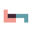 Cocoon Sofa Beds Icon