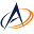 Altitude Audio Video Icon