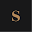 Soundscape Stereo Icon