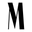 Miscreants Icon
