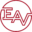 Ellis Audio + Video Icon