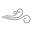 Atmosphere Xpress Icon