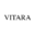 Vitara America Icon