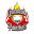 Gunsmoke Paintball Icon