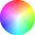 Videotechnica Limited Icon