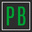 Paintballing Ltd Icon
