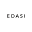 EDASI Icon