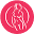 IMAC Med Spa Icon
