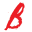 Bedlam Icon