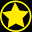 Battlezone Paintball Icon