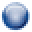 Powerball Limited Icon