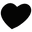 The Local Love Club Icon