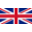 Battle Gear UK Icon