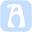 Aesthetic Clothes Shop Icon