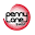 Penny Lane Shop Icon