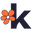 Kultur and Co. Icon