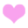 Aesthetics Boutique Icon