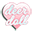 Deer Doll Icon