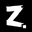 Litlookz Studio Icon