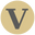 VivaLift Icon