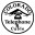 Colorado Telephone and Cable Icon