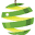 iMobileDenver Icon