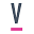 Virtualstock Icon