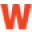 Wireless Image Icon
