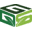 GreenDropShip.com Icon